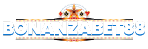 Logo BONANZABET88